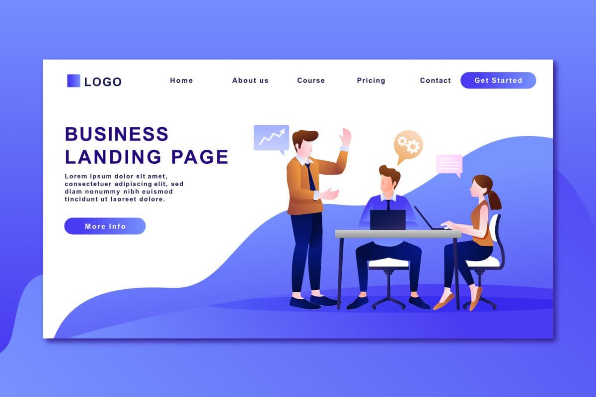 🚀 10000+ High-Converting Landing Page