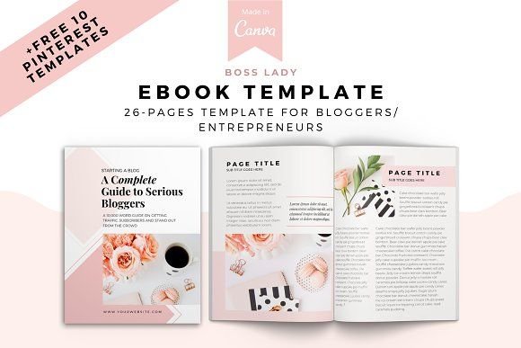 50+ Graphic Design Ebooks Bundle | Learn Design from Basics to Advanced