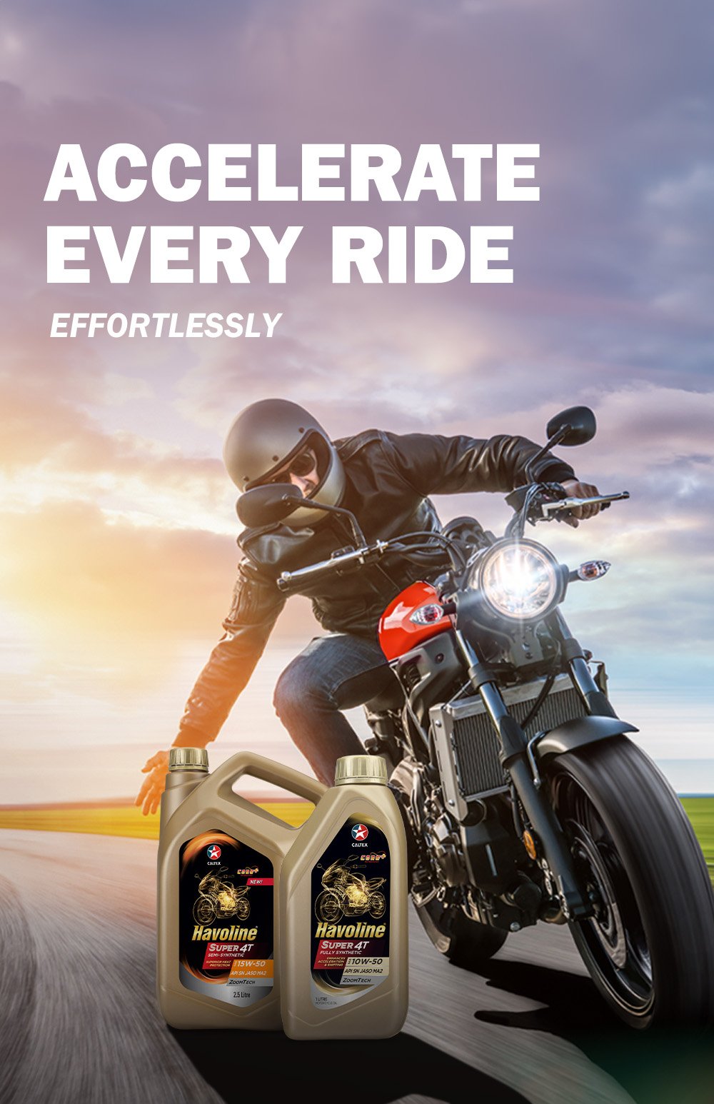 Automobile Lubricant Oil Banner Design | Fully Editable | Print Ready