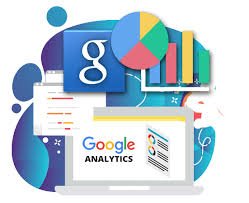 Google Analytics Course | Learn Website & Marketing Data Analysis