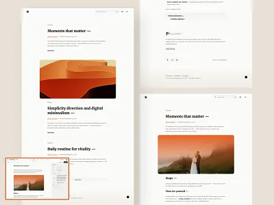 Advanced Blogging Course | Learn SEO, Traffic & Monetization Like a Pro