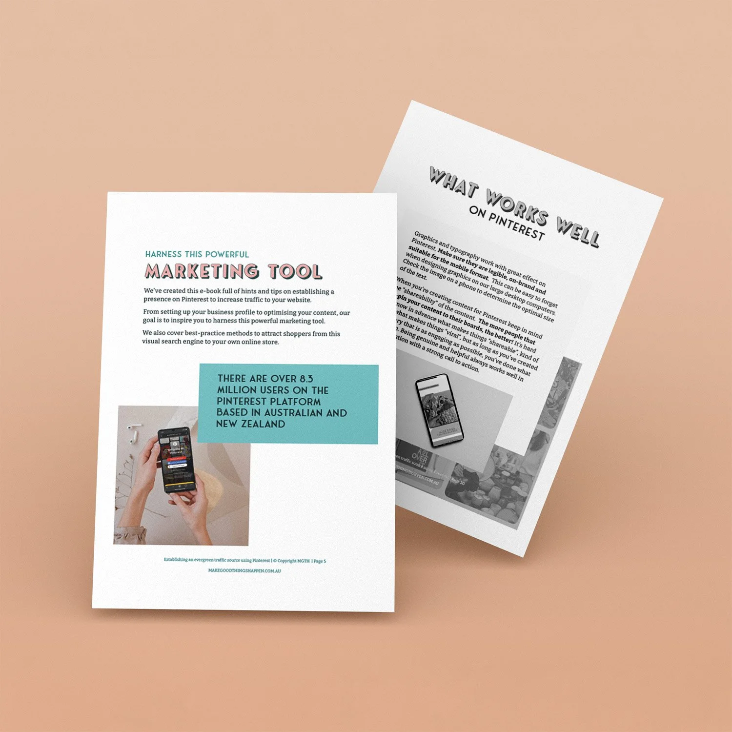 50+ Graphic Design Ebooks Bundle | Learn Design from Basics to Advanced